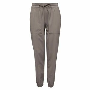 Columbia PINETOWN CANYON™ JOGGER Női sportnadrág, barna, méret kép