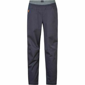 Hannah NORI JR Fiú nadrág, sötétszürke, méret 158-164 kép