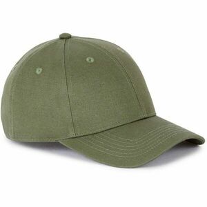 CELIO LICAPORIGI Férfi baseball sapka, khaki, méret kép