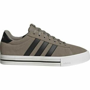 adidas DAILY 4.0 Férfi cipő, barna, méret 47 1/3 kép