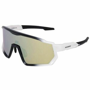 Arcore ARLO POLARIZED Sport napszemüveg, fekete, méret kép