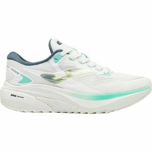 Joma SPEED LADY Női futócipő, fehér, méret kép