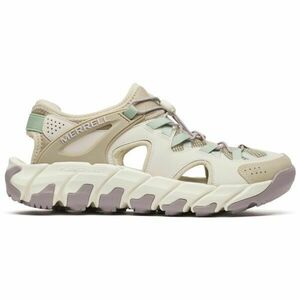 Merrell MAIPO EXPLORER SIEVE Női szandál, bézs, méret 37 kép