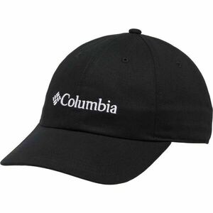 Columbia PROVISIONS™ BALL CAP Sportos baseball sapka, fekete, méret kép