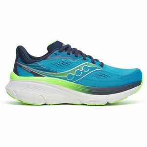 Saucony GUIDE 19 Férfi futócipő, kék, méret 41 kép