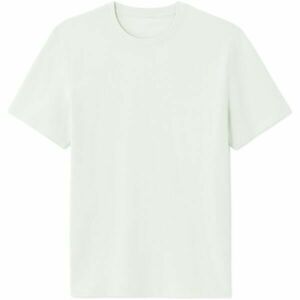 CELIO TEBASE Férfi póló, világoszöld, méret kép