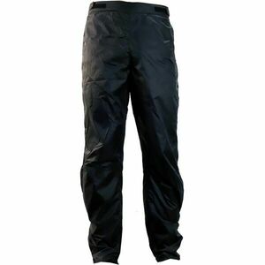 HAVEN FEATHERLITE Unisex sportnadrág, fekete, méret kép