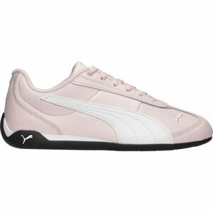 Puma REPLICATCH Női sneaker, rózsaszín, méret 38 kép
