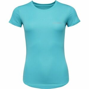 Klimatex VATINA Női funkcionális póló, türkiz, méret kép