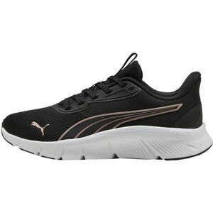 Puma FLEXFOCUS LITE Női sportcipő, fekete, méret 38.5 kép