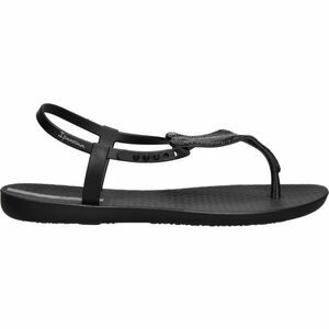 Ipanema CLASS FLORA SANDAL FEM Női szandál, fekete, méret kép