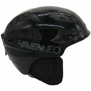 HAVEN NEO Sísisak, fekete, méret kép