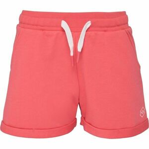 Lotto ODIE Rövid lány sort, rózsaszín, méret 164-170 kép