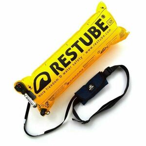 Úszás kiegészítők kép