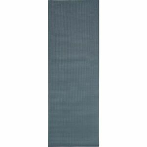 Fitforce YOGA MAT PRIM Tornaszőnyeg, sötétszürke, méret kép