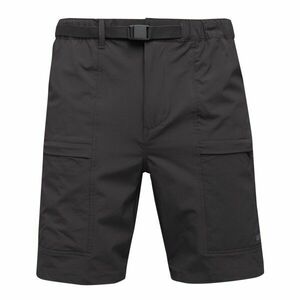 FUNDANGO ELKFORD Férfi outdoor sort, fekete, méret kép