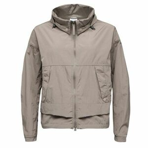 Columbia PARACUTIE™ II WINDBREAKER Női széldzseki, barna, méret kép