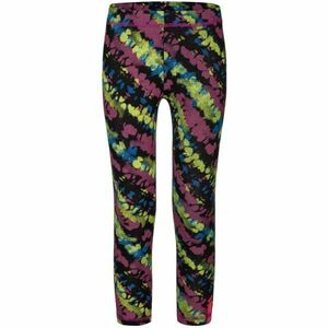 LOAP BYKALA Lány leggings, mix, méret 122-128 kép