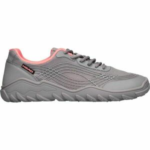 Head KATARINA Női szabadidőcipő, szürke, méret kép