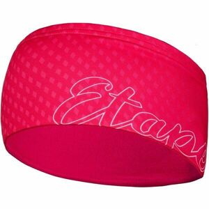Etape STIX Fejpánt, rózsaszín, méret kép
