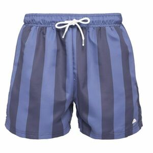 ELLESSE STAZIONA Férfi úszóshort, sötétkék, méret kép