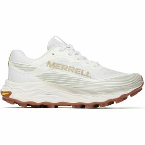 Merrell AGILITY PEAK 6 W Női futócipő, fehér, méret 39 kép