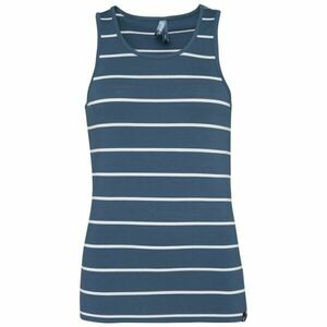 Willard FUNCHALA Női trikó, sötétkék, méret XXL kép