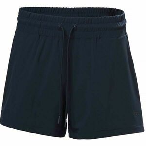 Helly Hansen W THALIA Női nyári rövidnadrág, sötétkék, méret kép