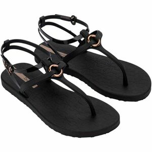 Ipanema ATENA SANDAL FEM Női szandál, fekete, méret kép