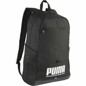 Puma PLUS BACKPACK Hátizsák, fekete, méret kép