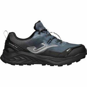 Joma TUNDRA AX Férfi outdoor cipő, fekete, méret kép