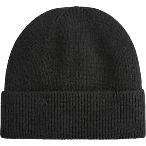 CELIO VIRIBEAN Férfi sapka, fekete, méret kép