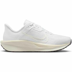 Nike QUEST 6 W Női futócipő, fehér, méret 38 kép