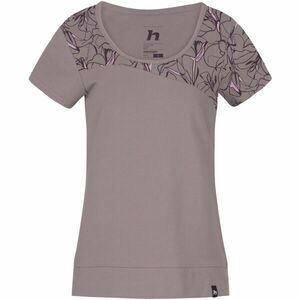 Hannah ILSSA Női atléta, lila, méret kép