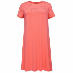 LOAP ANITA Női ruha, rózsaszín, méret kép