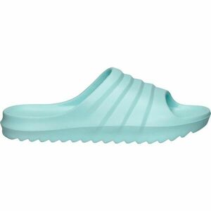 LOAP ELANA Női papucs, türkiz, méret kép