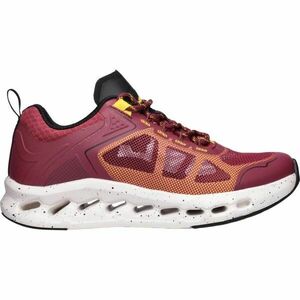 Head SAQUON Női szandál, piros, méret kép