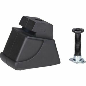 Arcore TW938 Pót inline fék, fekete, méret kép