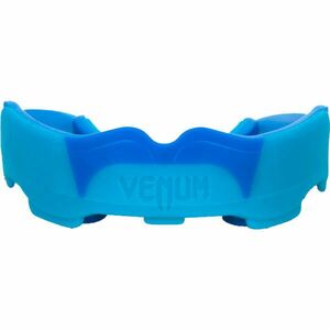 Venum PREDATOR MOUTHGUARD Fogvédő, kék, méret UNI kép