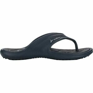 Rider CAPE XVIII AD Férfi flip-flop papucs, fekete, méret kép