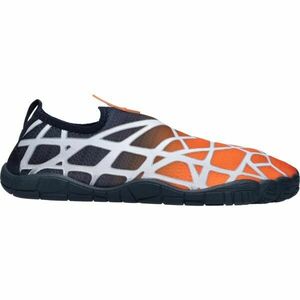 LOAP RUUD Férfi vízi cipő, sötétkék, méret kép