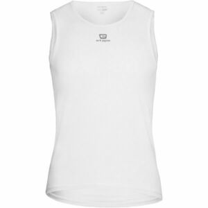 Etape ELEMENT SC Férfi funkcionális trikó, fehér, méret kép