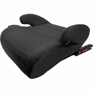 ASALVO COREFIX 125 - 150 CM Ülésmagasító, sötétszürke, méret kép