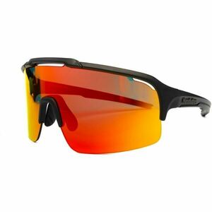 Horsefeathers RECOIL Női kerékpáros szemüveg, fekete, méret kép