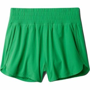 GAP RUNNING Női rövidnadrág, zöld, méret kép