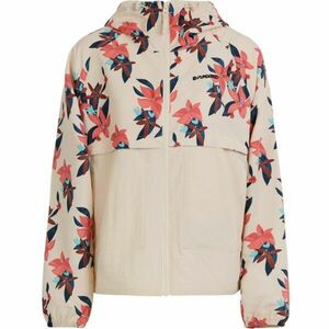 FUNDANGO CECIL Női szélálló kabát, bézs, méret kép