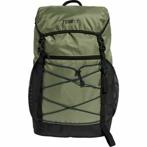adidas MT DAYPACK Hátizsák, khaki, méret kép