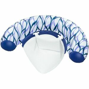 Bestway NOODLE CHAIR Vízbe való ülőke, kék, méret kép