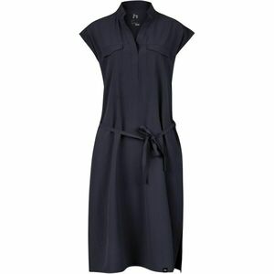 Hannah SHAY Női ingruha, fekete, méret kép