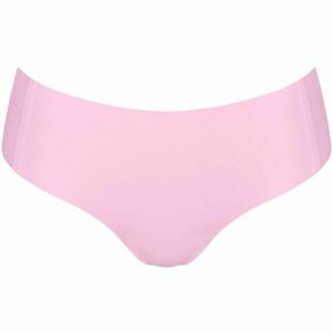 SLOGGI ZERO FEEL 2.0 HIPSTER Női varrás nélküli bugyi, rózsaszín, méret kép